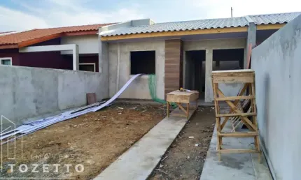 Oportunidade na região que mais cresce em uvaranas- terraliz