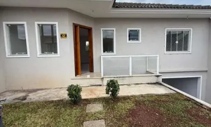 É espaço que você procura ? Venha conhecer esse imóvel!