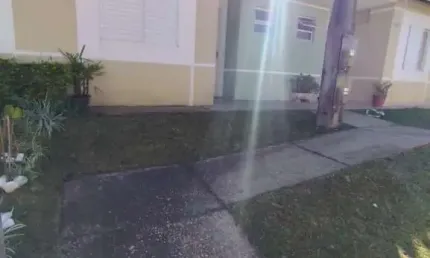 Casa em condomínio fechado com 2 quartos à venda na Rua Antônio Saad, 2510, Boa Vista, Ponta Grossa