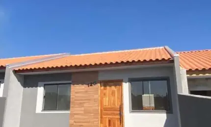 Excelente imóvel com sobra de terreno- residencial primavera