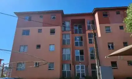 Apartamento com 2 quartos à venda no Estrela, Ponta Grossa 