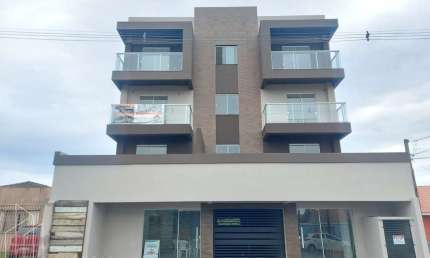 Loja à venda no Edifício Tozápio Imperial em Uvaranas