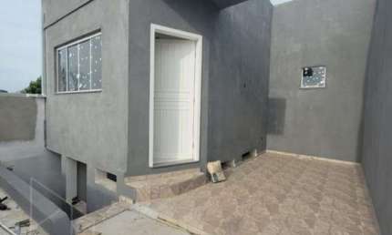 Casa em Condomínio para Venda em Ponta Grossa, Orfãs