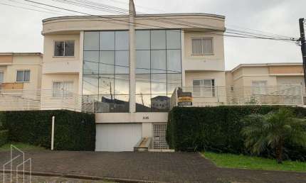 Apartamento garden para Venda em Ponta Grossa - Jd. Carvalho