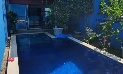 Casa com 3 quartos à venda no Santa Rosa, Cuiabá 