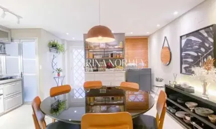 Casa à venda no bairro Jardim São Caetano em São Caetano do Sul/SP