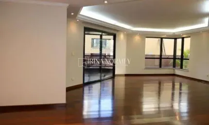 Condomínio henri rousseau - apartamento à venda 3 dormitórios sendo 1 suite, no bairro santa paula, são caetano do sul/sp
