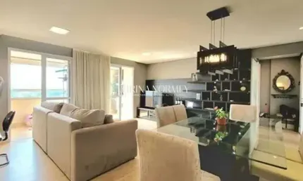 Condomínio ecolife campestre - apartamento á venda 2 dormitórios 1 suite no bairro  campestre, santo andré/sp
