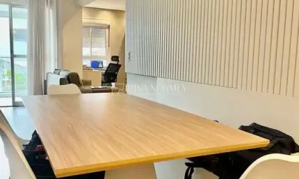 Condomínio Rio de Janeiro 335 - Apartamento á venda 2 dormitórios no Bairro Osvaldo cruz, São Caetano do Sul/SP