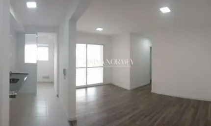 K Home - Apartamento para locação 2 dormitórios no Bairro Boa Vista, São Caetano do Sul/SP