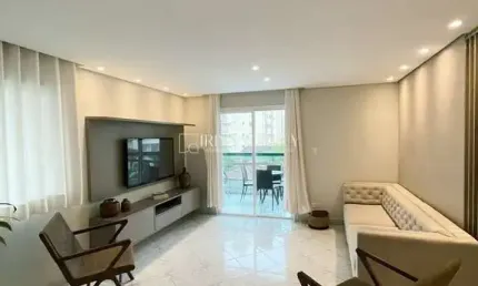 Residencial cancun - viva o paraíso em caiapós, praia grande!