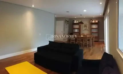 Pateo Catalunya - Apartamento em Boa Vista, São Caetano do Sul/SP