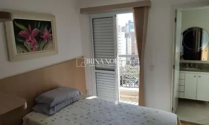 Condomínio residencial le boulevard - apartamento á venda 3 dormitórios sendo 1 suite, 98m² no bairro centro, santo andré/sp