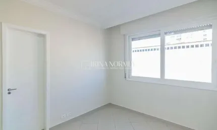 Condomínio Edifício Jamaica - Apartamento para locação  4 dormitórios sendo 2 suítes, 140m² no Bairro Centro, São Caetano do Sul/SP