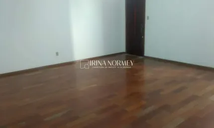 Condomínio Girassol - Apartamento á venda, 2 dormitórios sendo 1 suite, no Bairro Santa Maria, São Caetano do Sul/SP