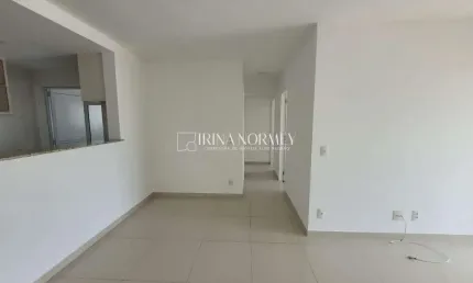 Condomínio vila devida - apartamento para locação 3 dormitórios sendo 1 suite no bairro vila floresta, santo andré/sp