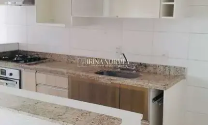 Apartamento à venda, 70m² no bairro jardim, são caetano, são caetano do sul/sp