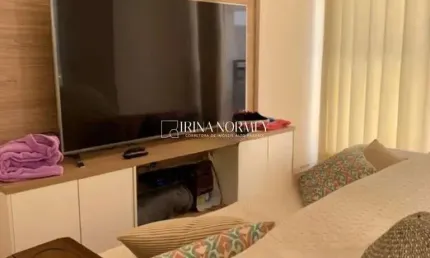 Cobertura á venda 4 dormitórios 2 suítes, no Bairro Santa Paula, São Caetano do Sul/SP