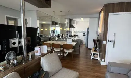 Pateo catalunya - apartamento á venda 3 dormitórios sendo 1 suite no bairro boa vista, são caetano do sul/sp