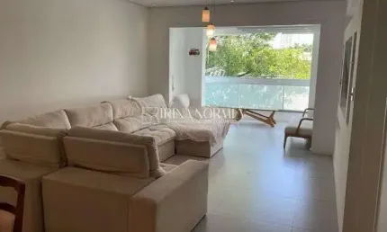 Apartamento á venda 3 dormitórios  sendo 1 suite no Bairro Fundação, São Caetano do Sul/SP
