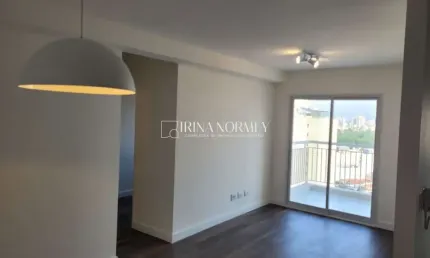 Condomínio vivacittà - apartamento á venda 3 dormitórios sendo 1 suite no bairro jardim são caetano, são caetano do sul/sp