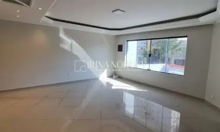 Sobrado comercial para locação no bairro santa paula, são caetano do sul/sp