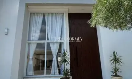Condomínio Villa Verona - Casa á venda 3 suites no Bairro Centro, Sorocaba/SP