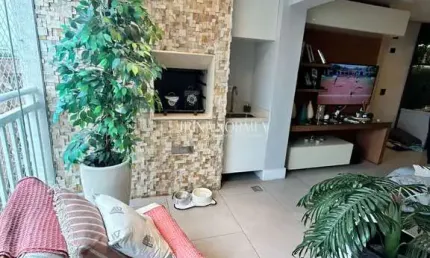 Condomínio terraço são caetano - apartamento á venda 2 dormitorios sendo 1 suite, no bairro santa paula, são caetano do sul/sp