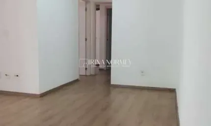 Residencial São Caetano - Apartamento á venda 2 dormitorios sendo 1 suite no Bairro Boa Vista, São Caetano do Sul/SP