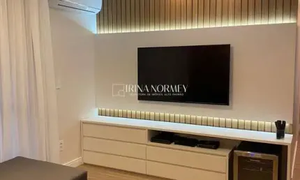 Totalita - Apartamento á venda 3 dormitorios sendo 1 suite, Bairro Boa Vista, São Caetano do Sul/SP