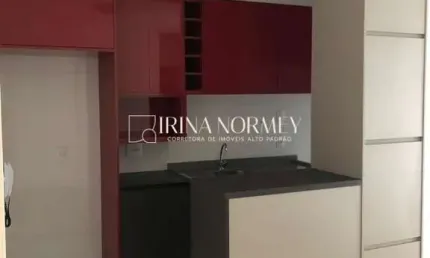 Condomínio rio de janeiro 335 - apartamento á venda 2 dormitórios sendo 1 suite no bairro oswaldo cruz, são caetano do sul/sp