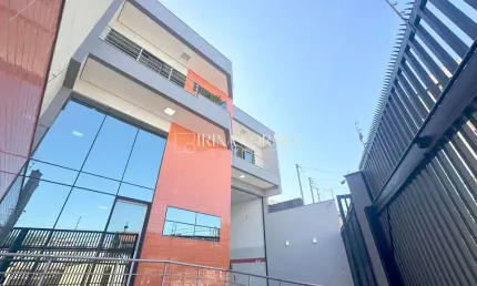 Glpão comercial á venda bairro jardim estella, santo andré/sp