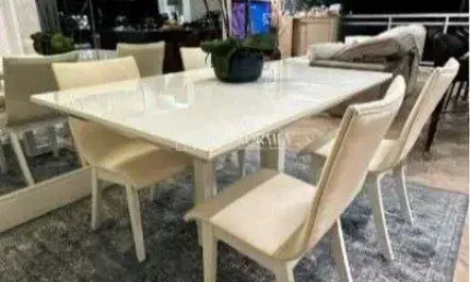 Apartamento com 2 quartos à venda na Alameda Porcelana, Cerâmica, São Caetano do Sul