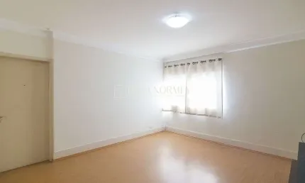 Condomínio edifício jamaica - apartamento para venda no centro