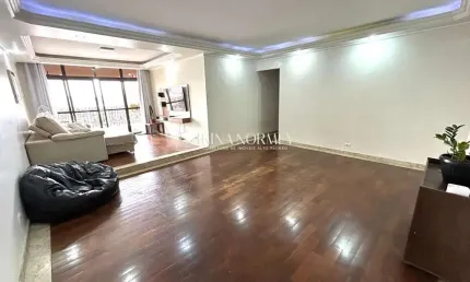 Plaza barcelona - apartamento à venda 3 dormitorios sendo 1 suite no bairro barcelona, são caetano do sul/sp