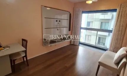 Apartamento com 2 quartos à venda no Cerâmica, São Caetano do Sul 