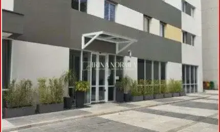 Apartamento flat á venda 1 dormitorio no bairro barcelona, são caetano do sul/sp