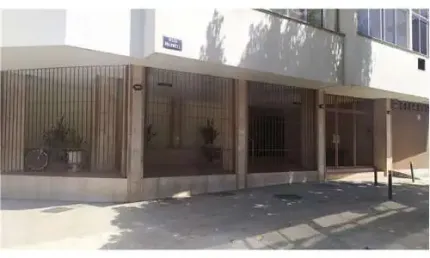 Apartamento com 2 quartos à venda, 61 m² por r$ 310.000 - vila isabel - rio de janeiro/rj