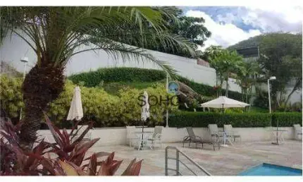 Apartamento com 2 dormitórios à venda, 45 m² por R$ 200.000,00 - Madureira - Rio de Janeiro/RJ