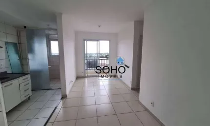 Apartamento com 2 dormitórios à venda, 51 m² por r$ 310.000,00 - penha - rio de janeiro/rj