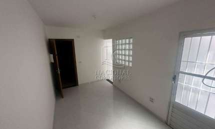 Apartamento para venda na Vila Metalúrgica - venda R$315.000,00.
