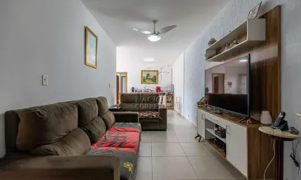 Ótima casa térrea à venda no jardim bela vista, com 121m² de área construída no valor de r$ 890.000,00