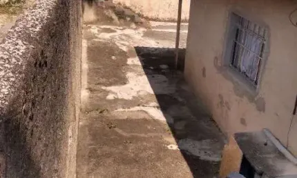 Terreno para aluguel, Parque João Ramalho - Santo André/SP