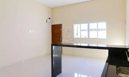 Casa à venda, 80 m² - jardim utinga - santo andré/sp