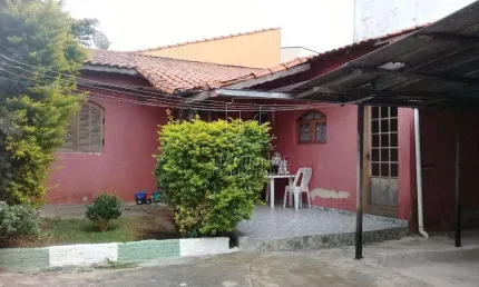 Terreno à venda, 300 m² por r$ 600.000,00 - parque novo oratório - santo andré/sp
