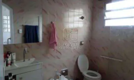 Terreno à venda, 175 m² por r$ 522.000,00 - bangu - santo andré/sp