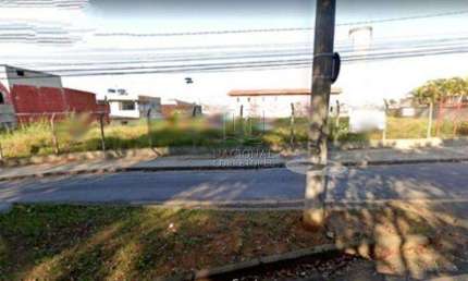 Terreno à venda, 1496 m² por R$ 2.400.000,00 - Alvarenga - São Bernardo do Campo/SP