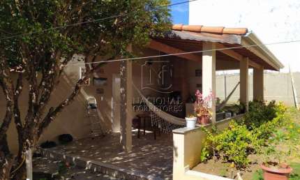 Terreno à venda, 500 m² por R$ 1.300.000,00 - Parque das Nações - Santo André/SP