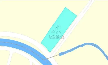 Terreno à venda, 4580 m² por r$ 15.500.000,00 - vila alpina - são paulo/sp