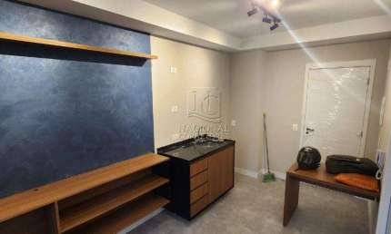 Studio com 1 dormitório à venda, 28 m² por R$ 330.000,00 - Vila Prudente (Zona Leste) - São Paulo/SP